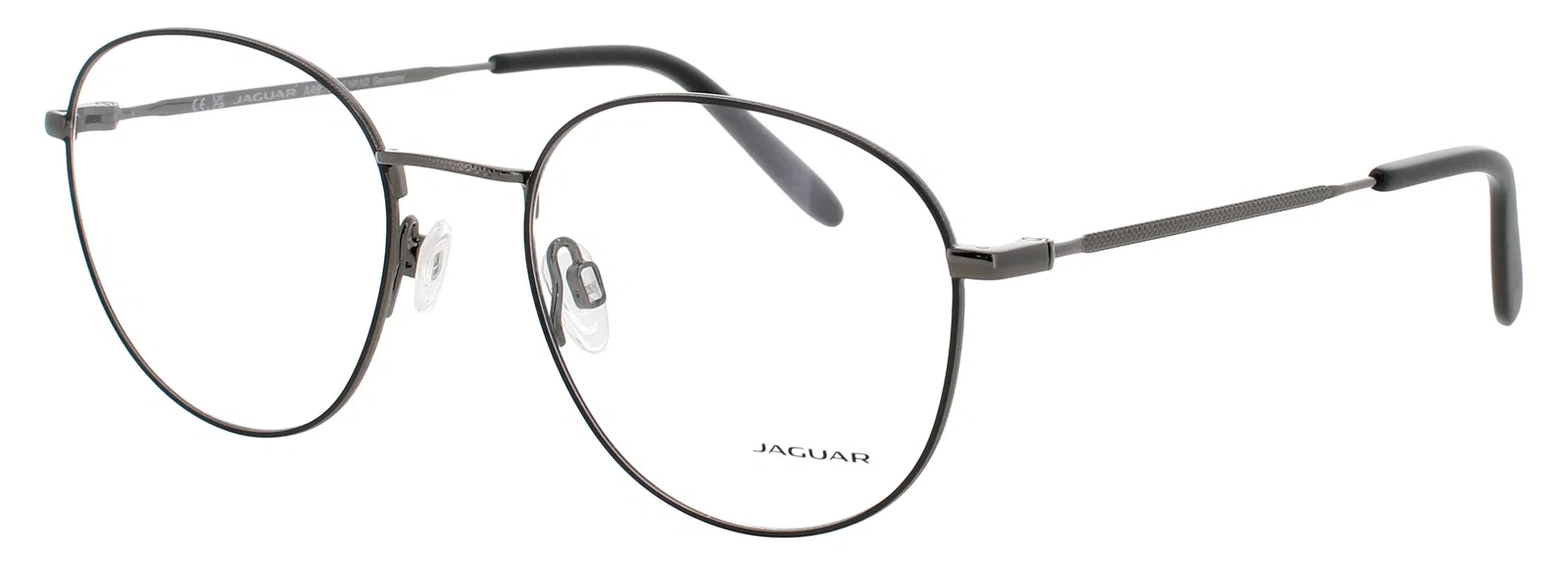 Jaguar JG33721 Eyeglasses