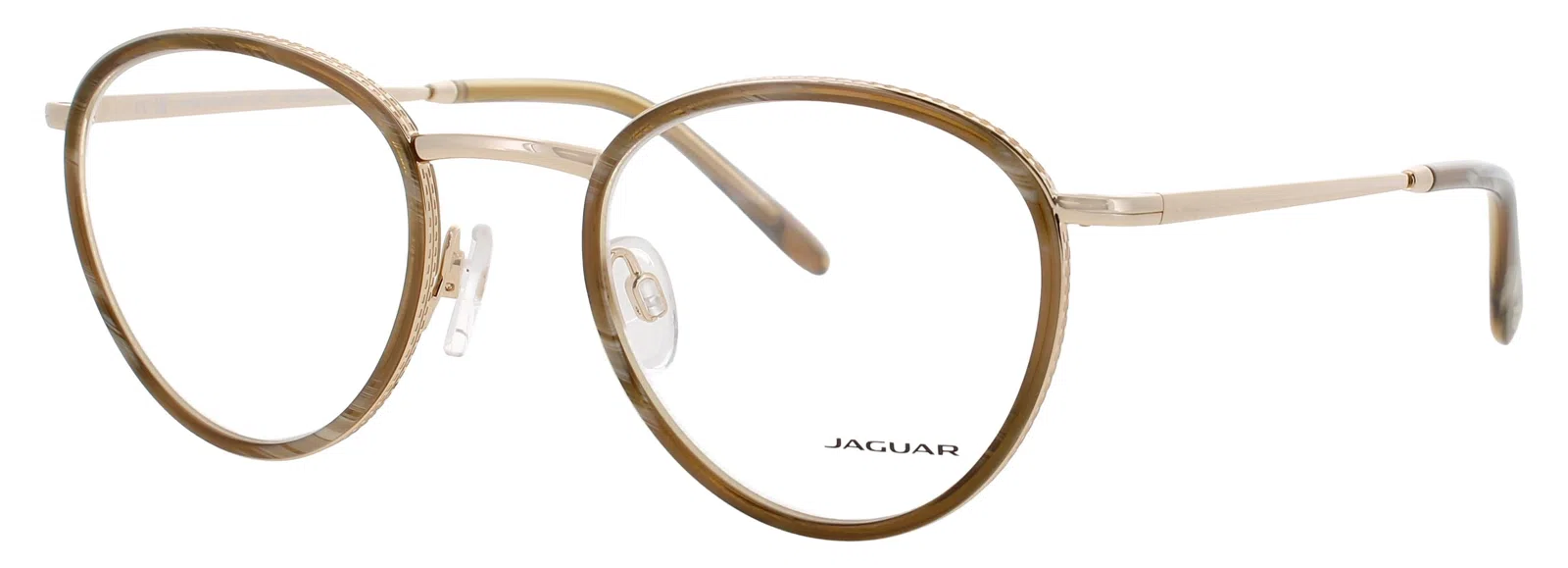 Jaguar JG33724 Eyeglasses - view 3