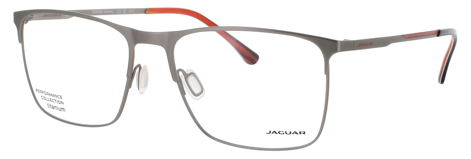 Jaguar JG35601 Eyeglasses