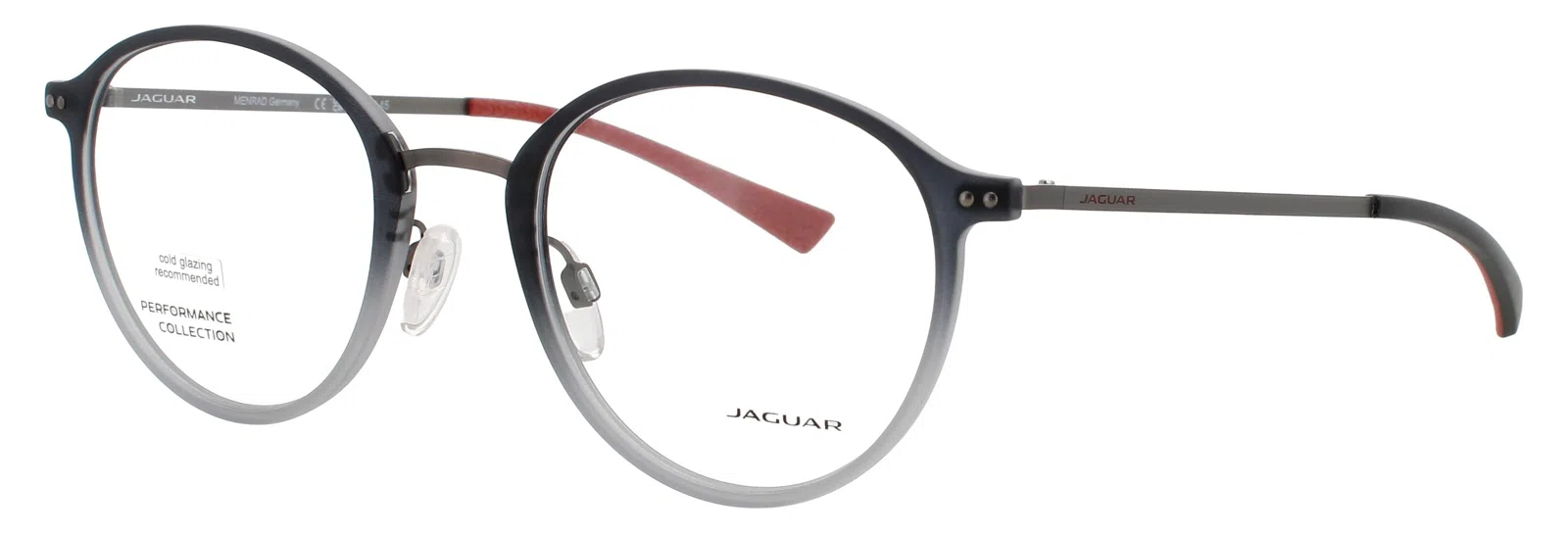 Jaguar JG36830 Eyeglasses