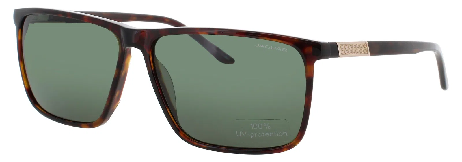 Jaguar JG37123 Sunglasses