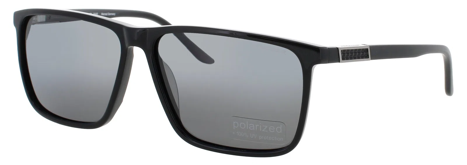 Jaguar JG37123 Sunglasses - view 3