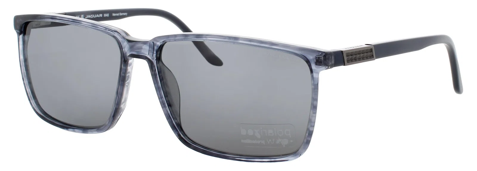 Jaguar JG37124 Sunglasses