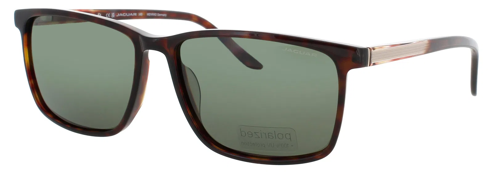 Jaguar JG37125 Sunglasses