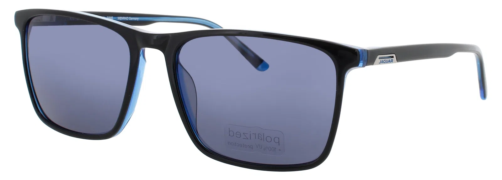 Jaguar JG37181 Sunglasses