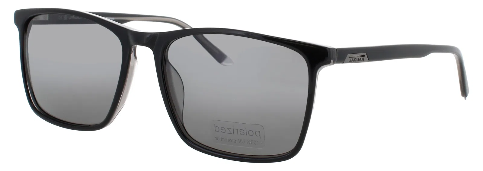 Jaguar JG37181 Sunglasses - view 2