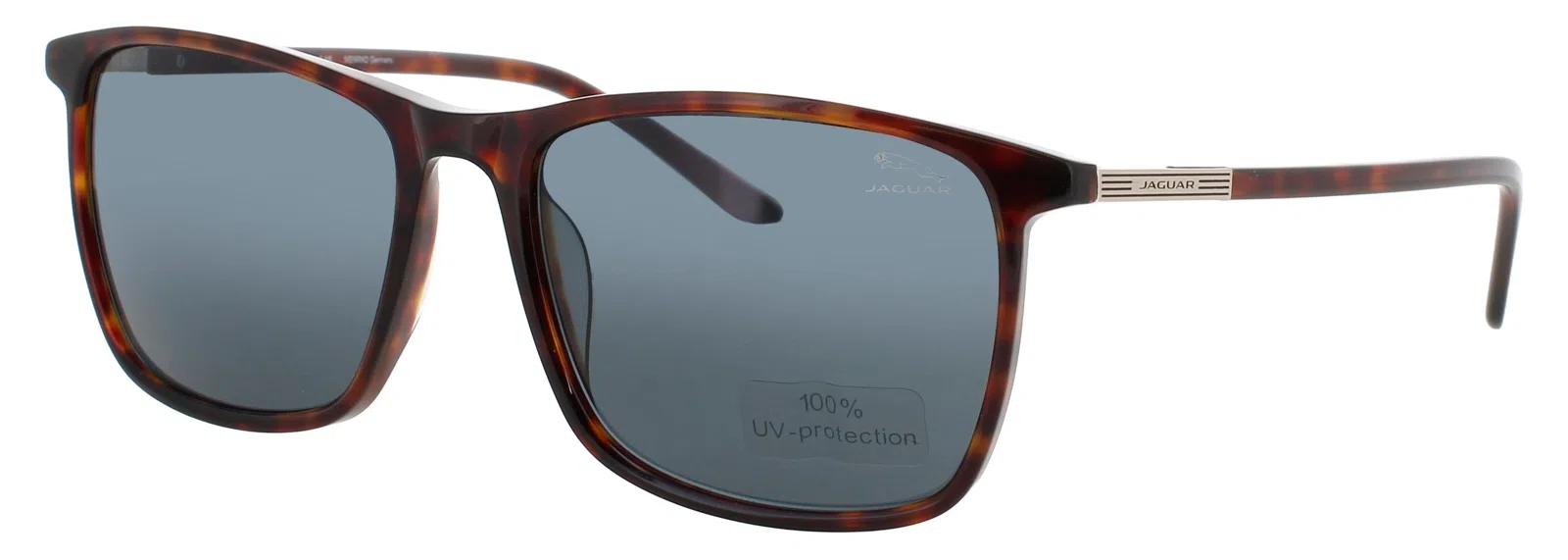 Jaguar JG37203 Sunglasses