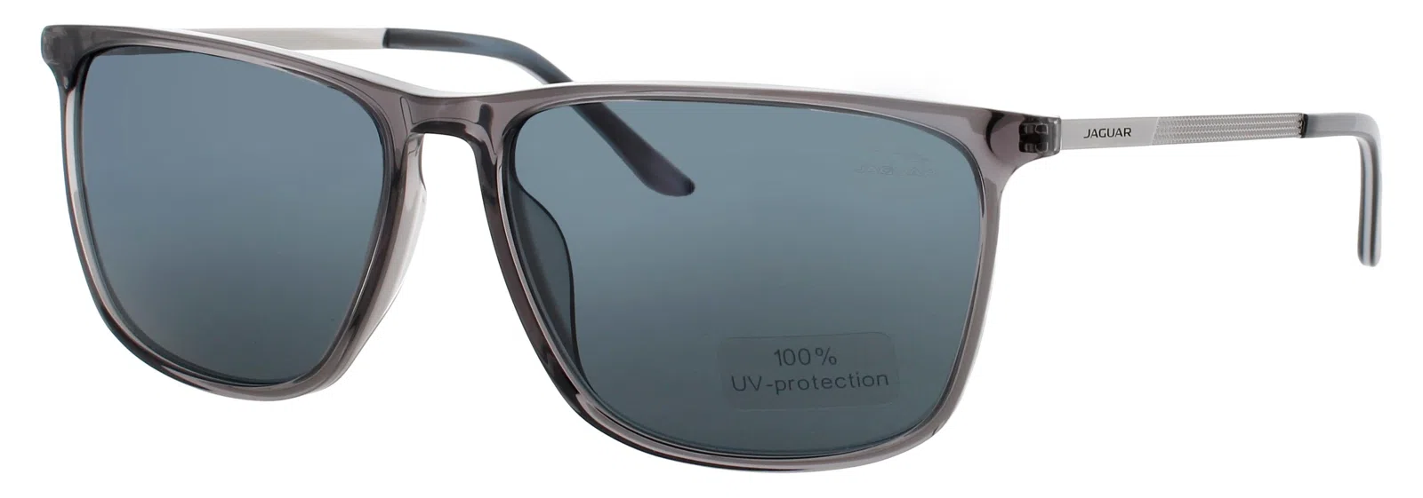 Jaguar JG37204 Sunglasses