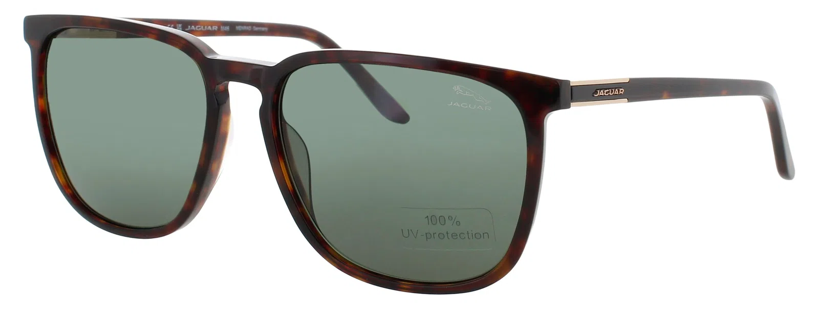 Jaguar JG37205 Sunglasses