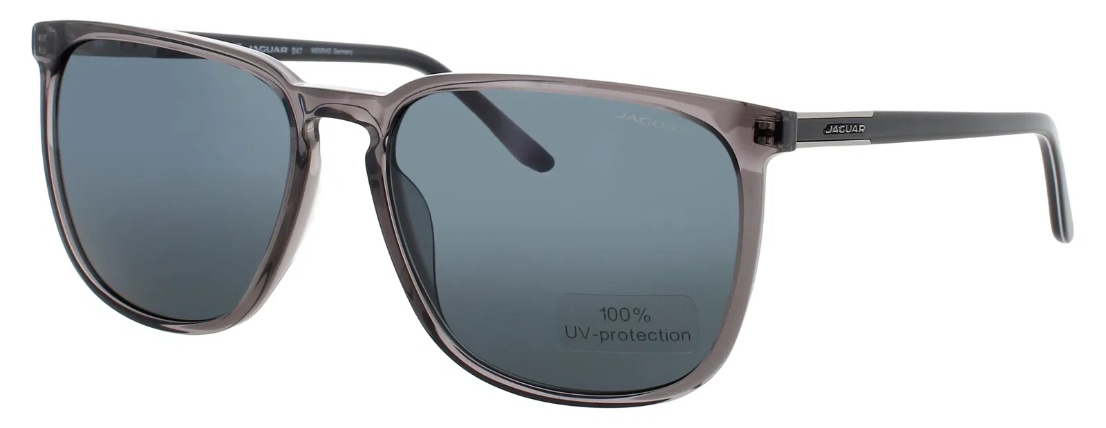 Jaguar JG37205 Sunglasses - view 2
