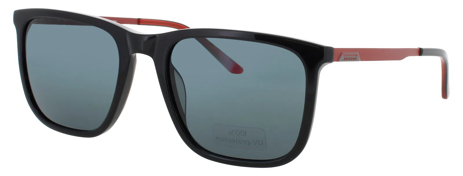 Jaguar JG37261 Sunglasses