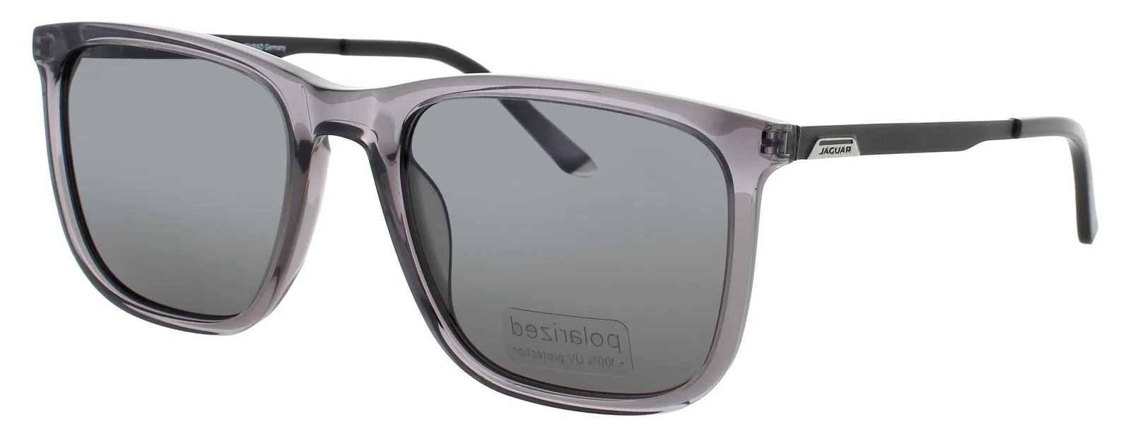 Jaguar JG37261 Sunglasses - view 2