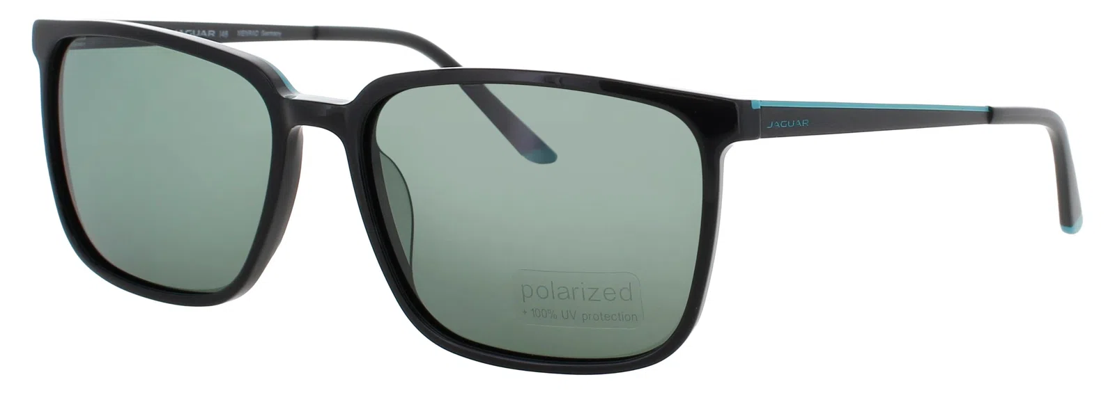 Jaguar JG37263 Sunglasses