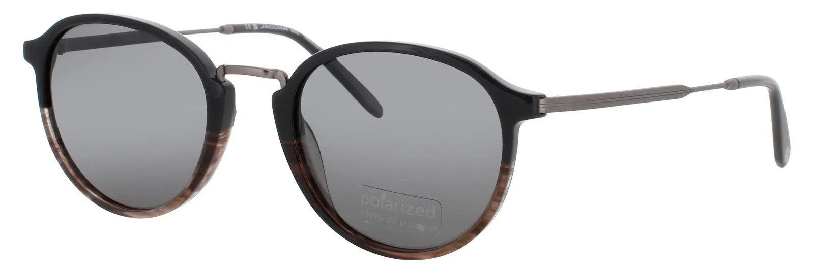 Jaguar JG37280 Sunglasses