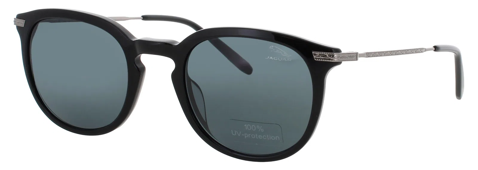 Jaguar JG37281 Sunglasses