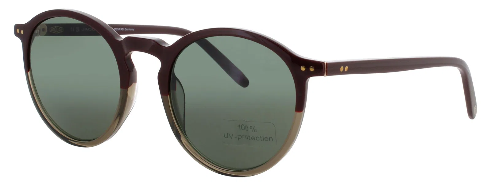 Jaguar JG37282 Sunglasses