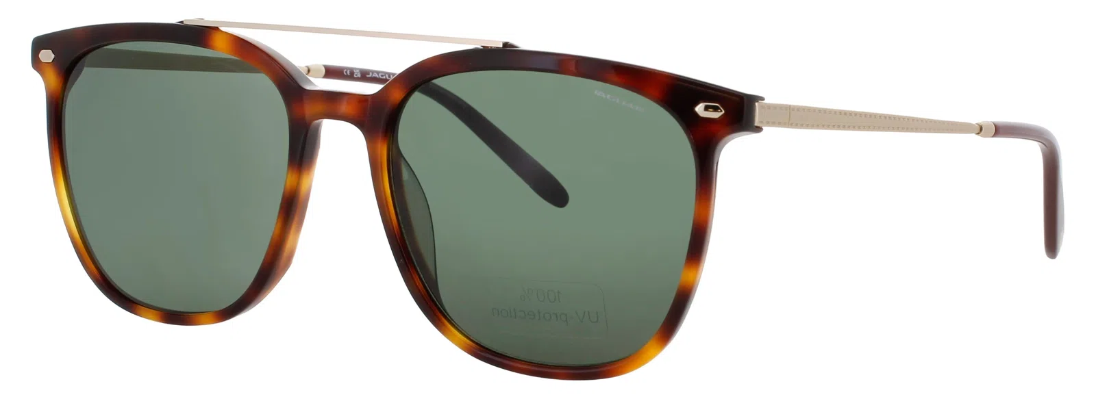 Jaguar JG37283 Sunglasses