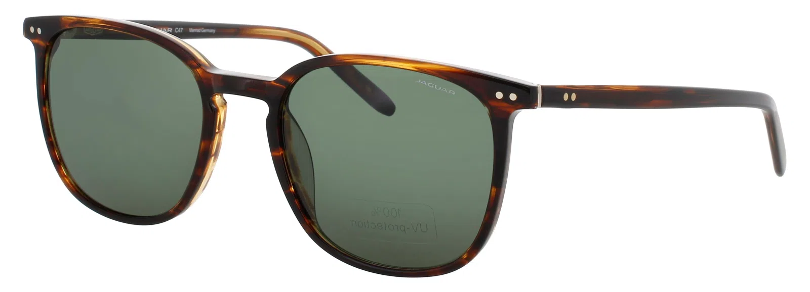 Jaguar JG37284 Sunglasses