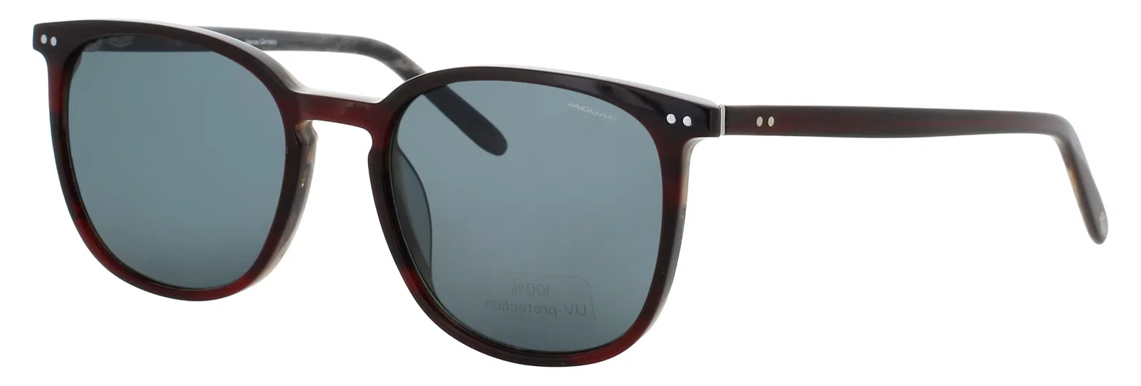 Jaguar JG37284 Sunglasses - view 2