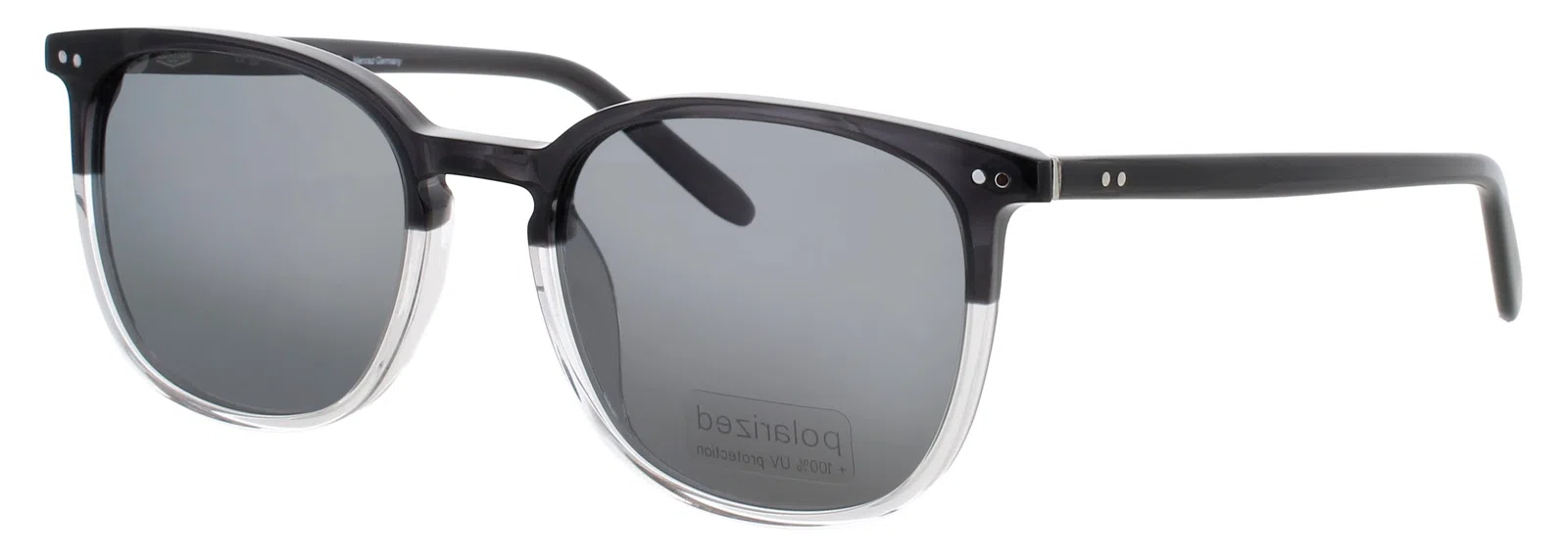 Jaguar JG37284 Sunglasses - view 3