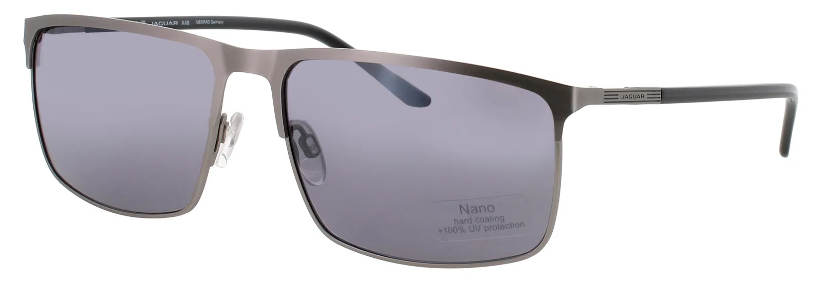 Jaguar JG37366 Sunglasses
