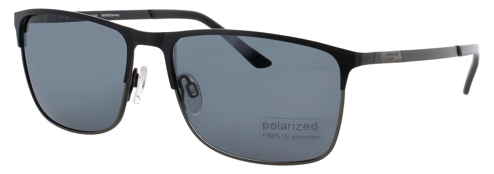 Jaguar JG37368 Sunglasses
