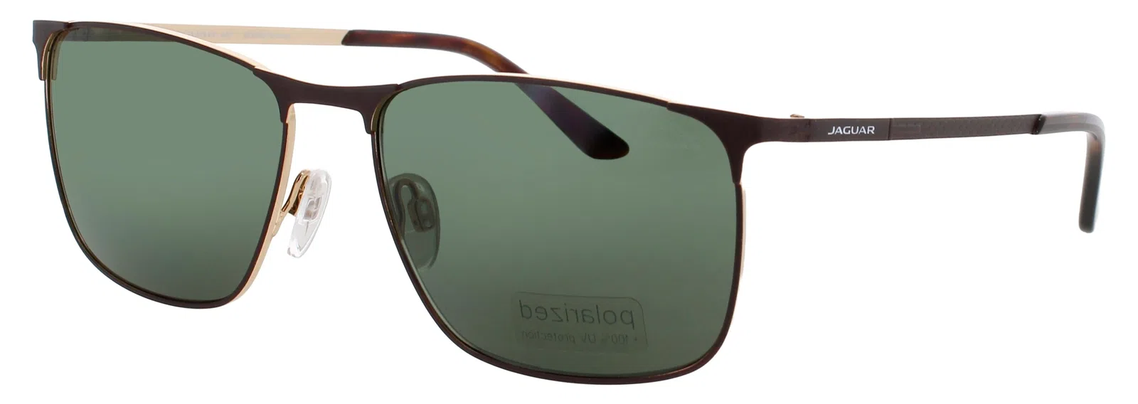Jaguar JG37369 Sunglasses