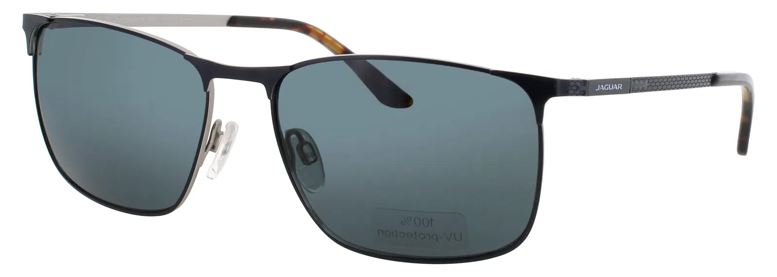Jaguar JG37369 Sunglasses - view 3