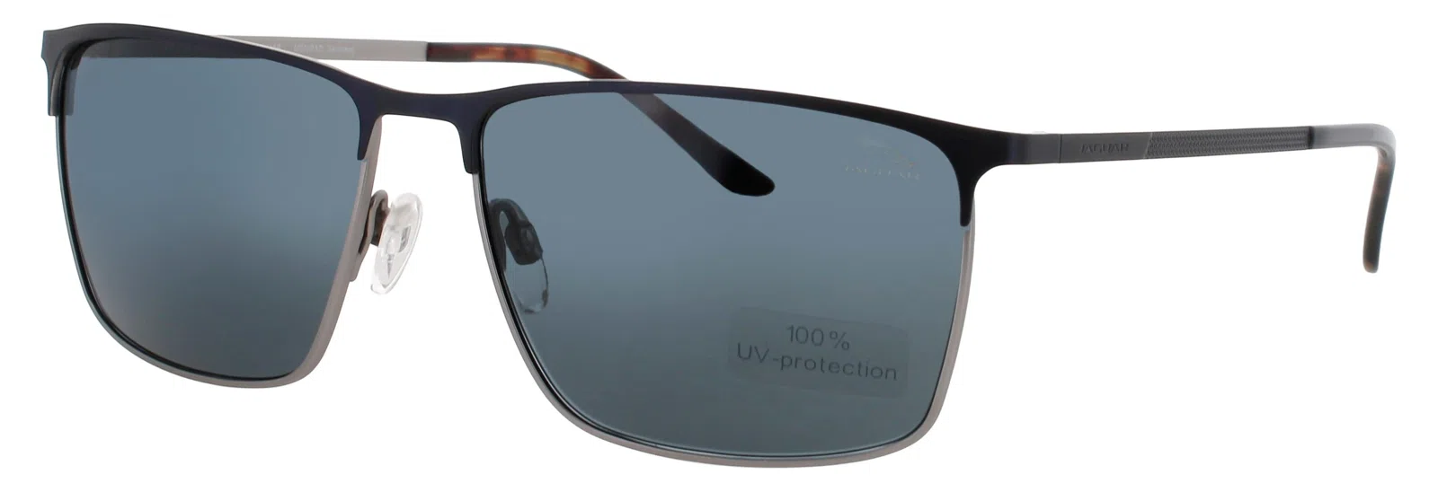 Jaguar JG37370 Sunglasses - view 3