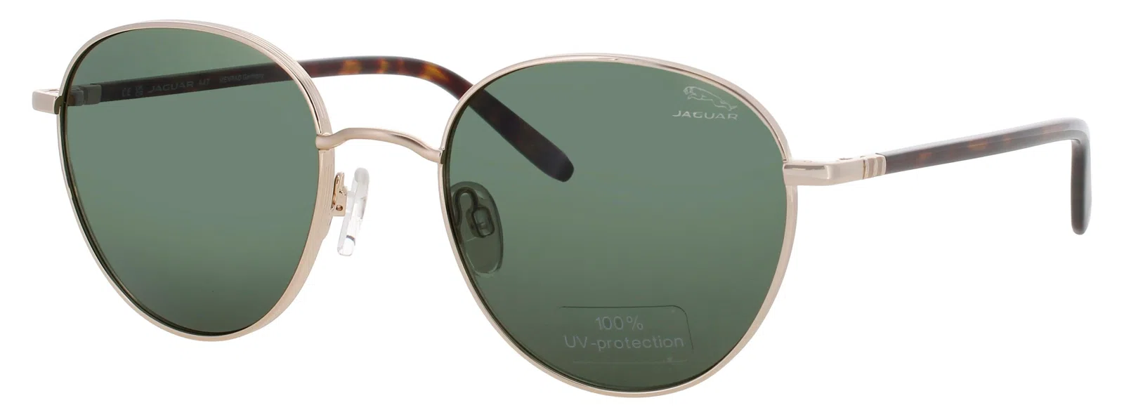 Jaguar JG37466 Sunglasses