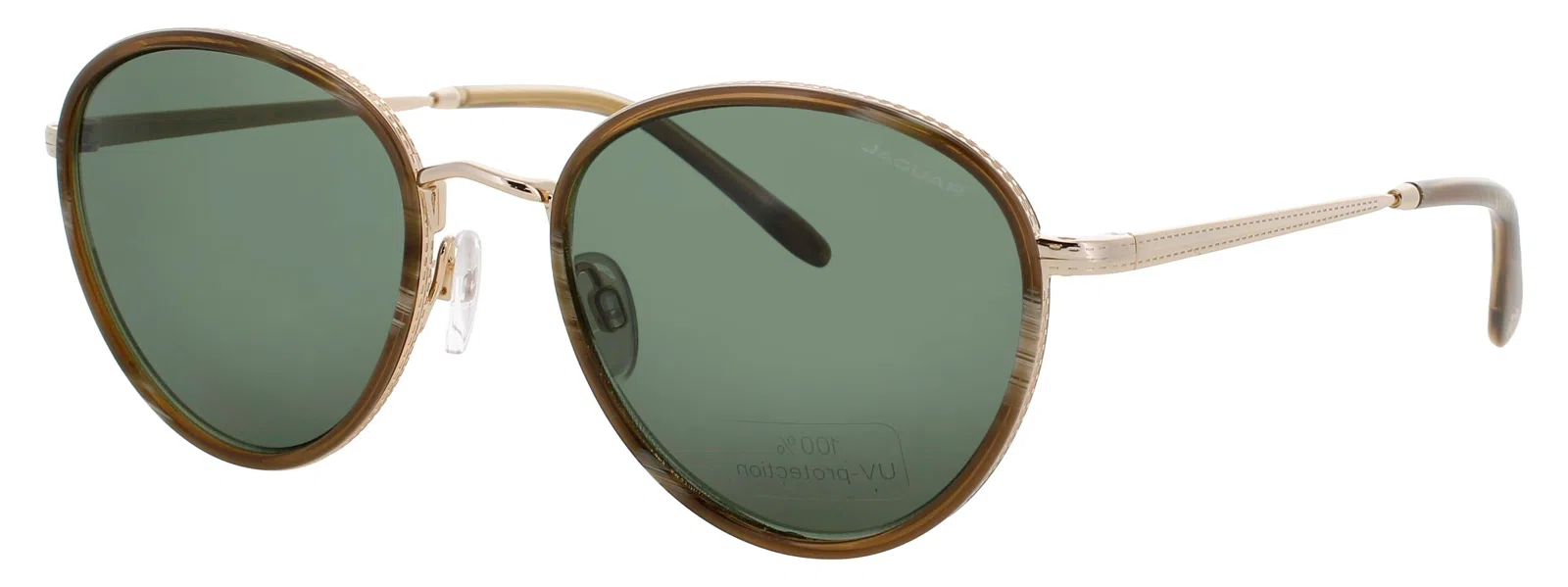 Jaguar JG37467 Sunglasses - view 3