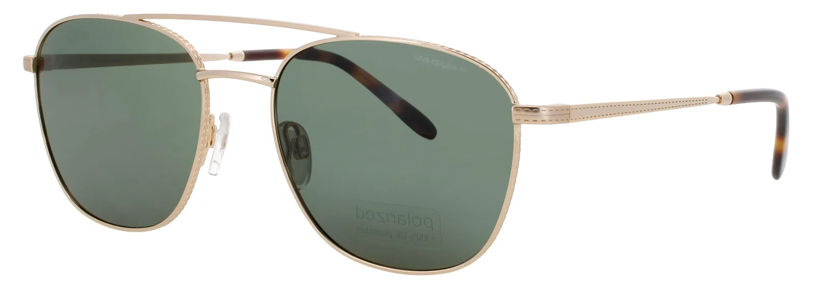 Jaguar JG37468 Sunglasses