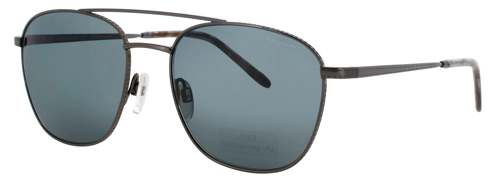 Jaguar JG37468 Sunglasses - view 3