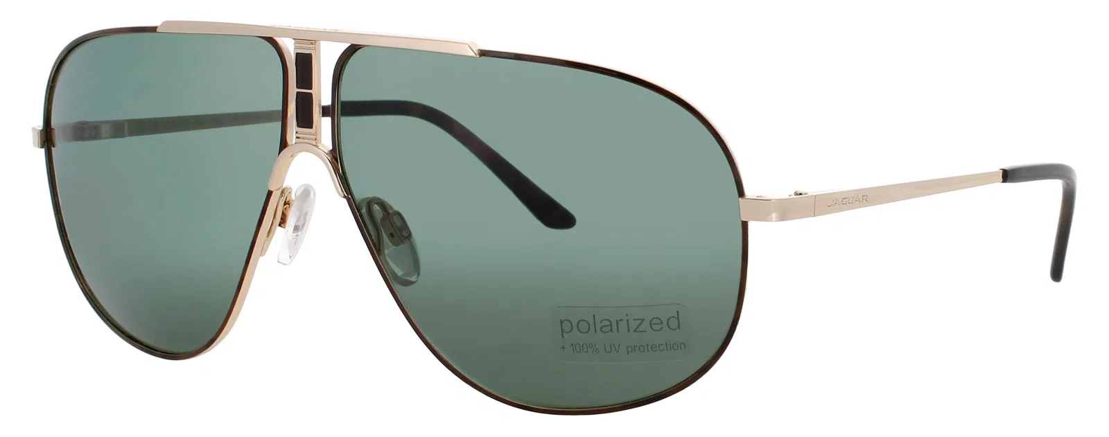 Jaguar JG37502 Sunglasses