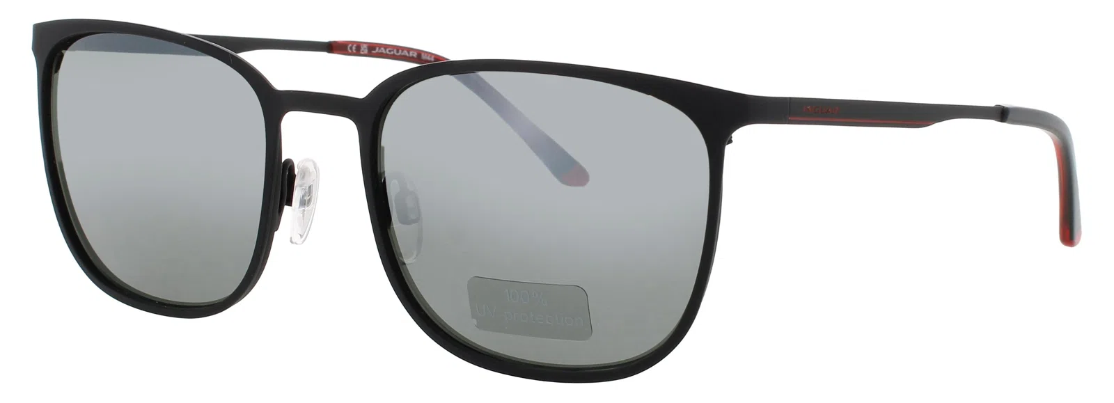 Jaguar JG37505 Sunglasses