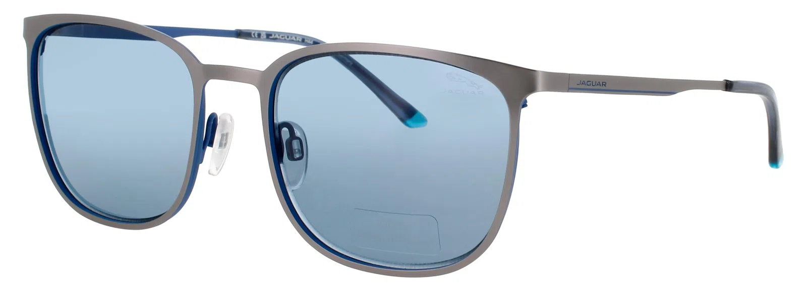 Jaguar JG37505 Sunglasses - view 2