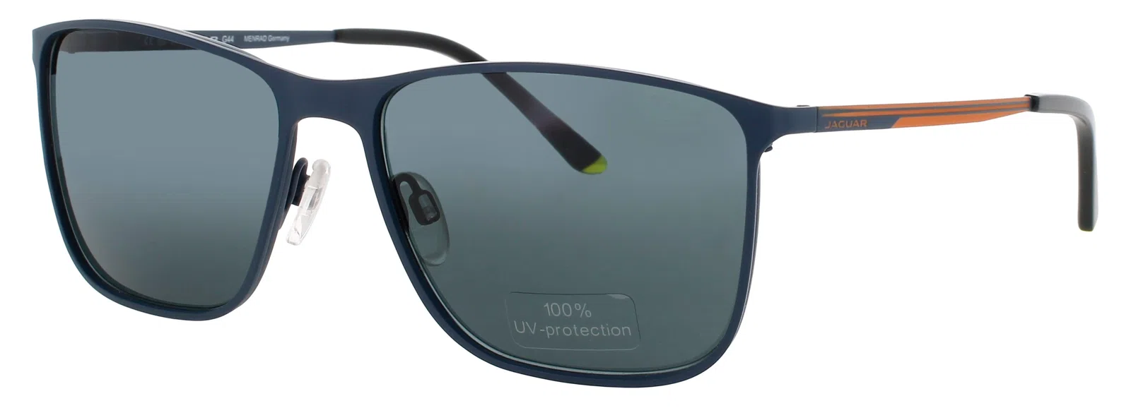 Jaguar JG37506 Sunglasses