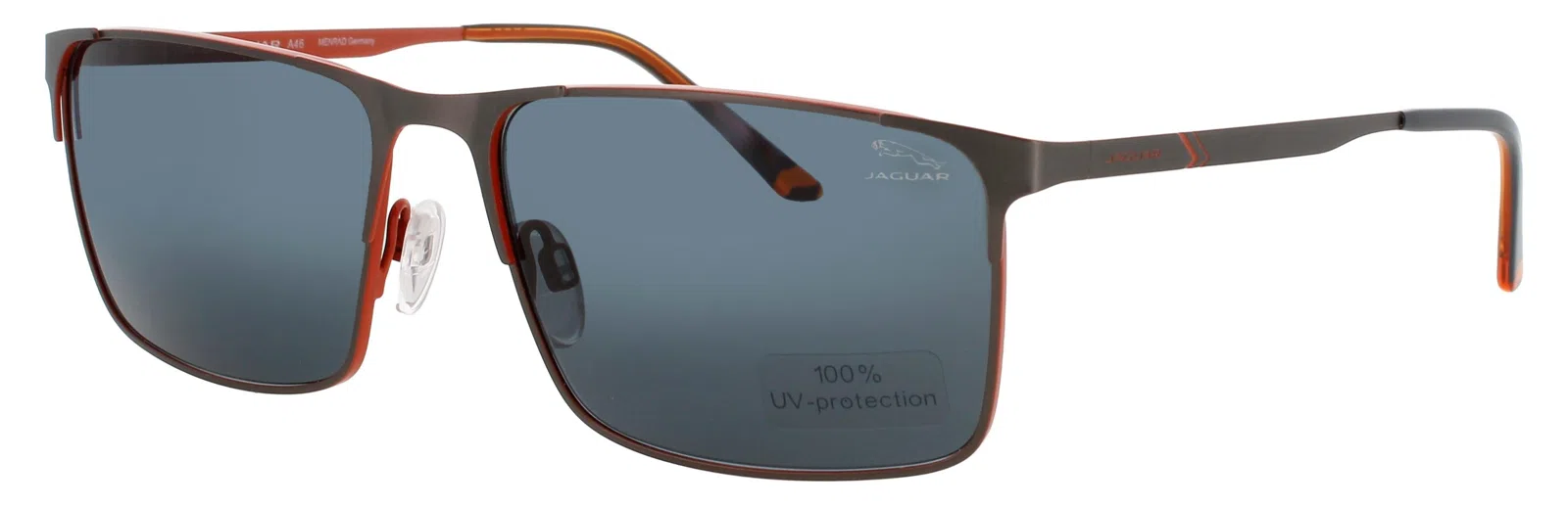 Jaguar JG37508 Sunglasses - view 3