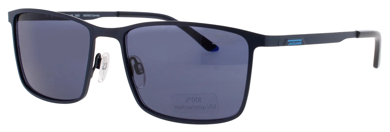 Jaguar JG37509 Sunglasses - view 2