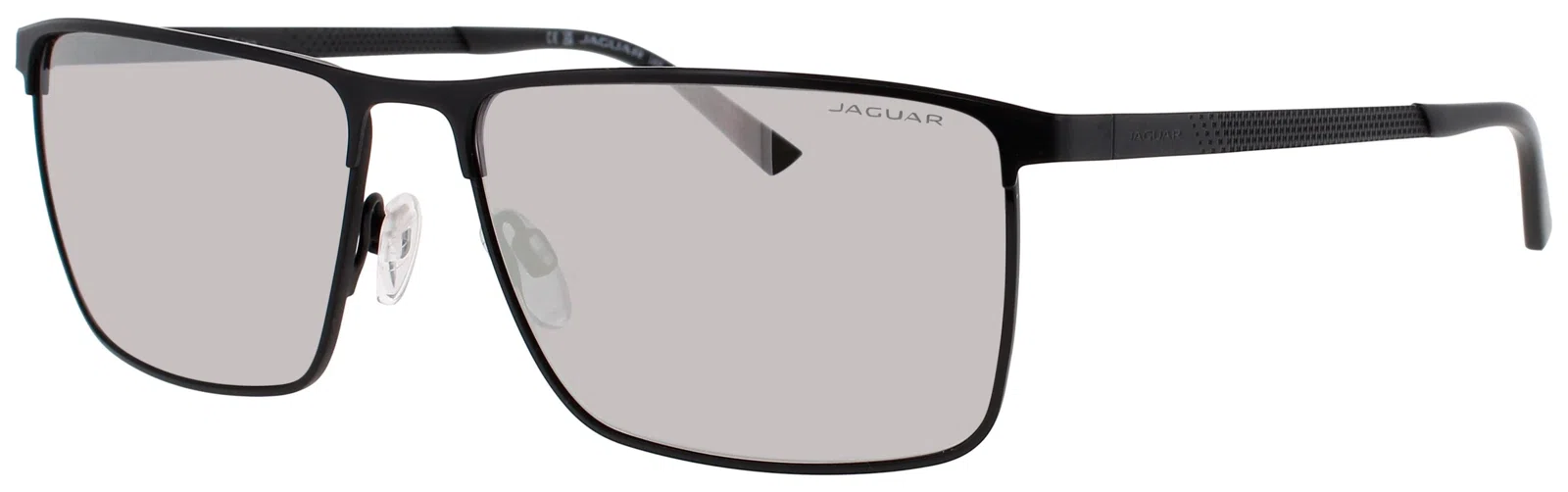 Jaguar JG37511 Sunglasses