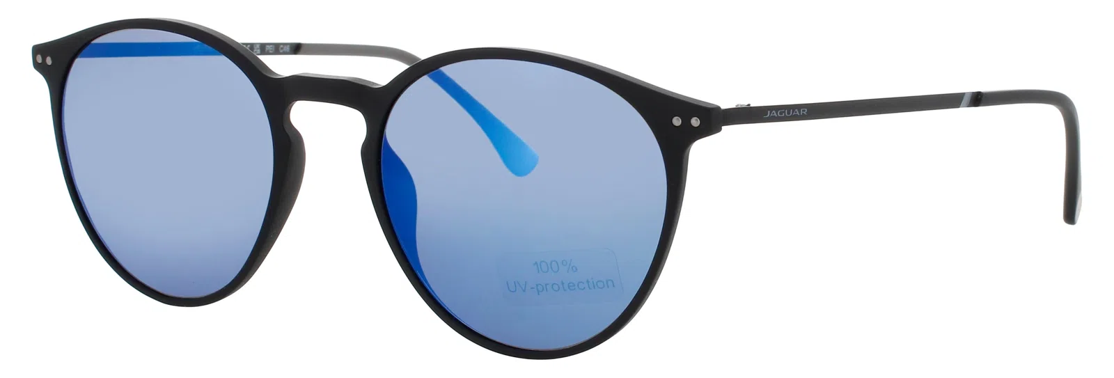 Jaguar JG37621 Sunglasses