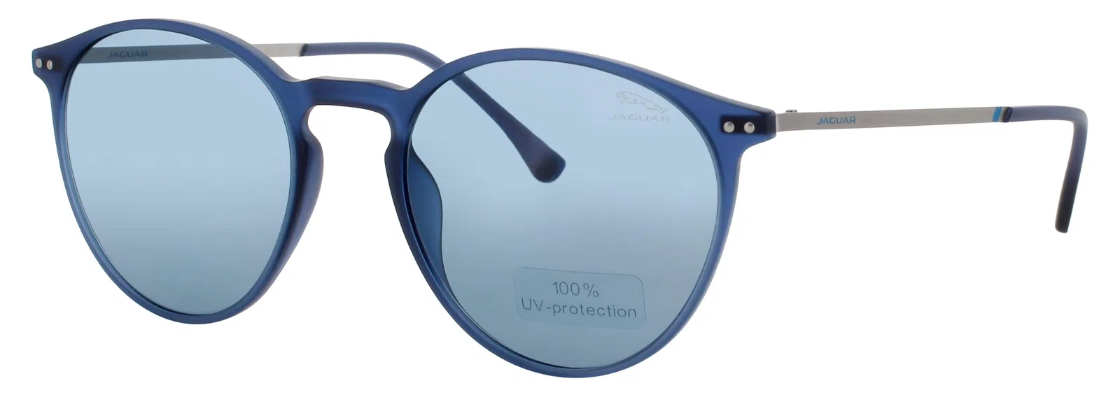 Jaguar JG37621 Sunglasses - view 2