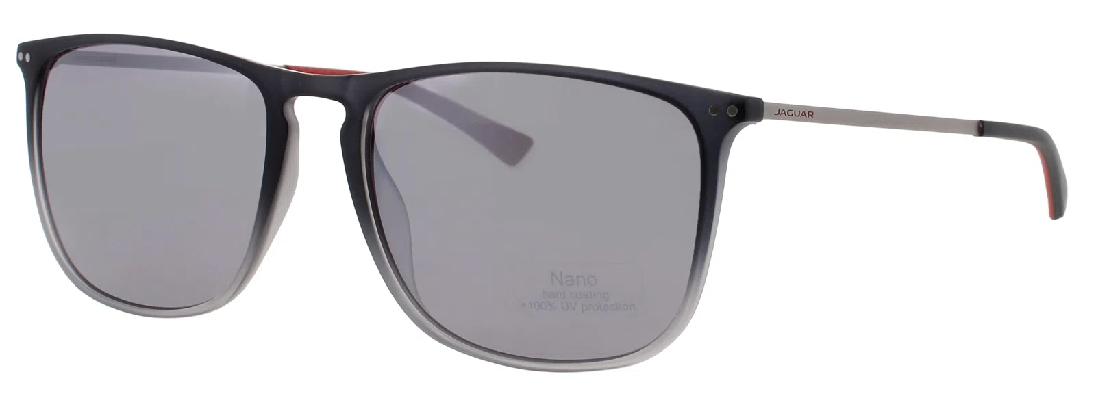 Jaguar JG37622 Sunglasses