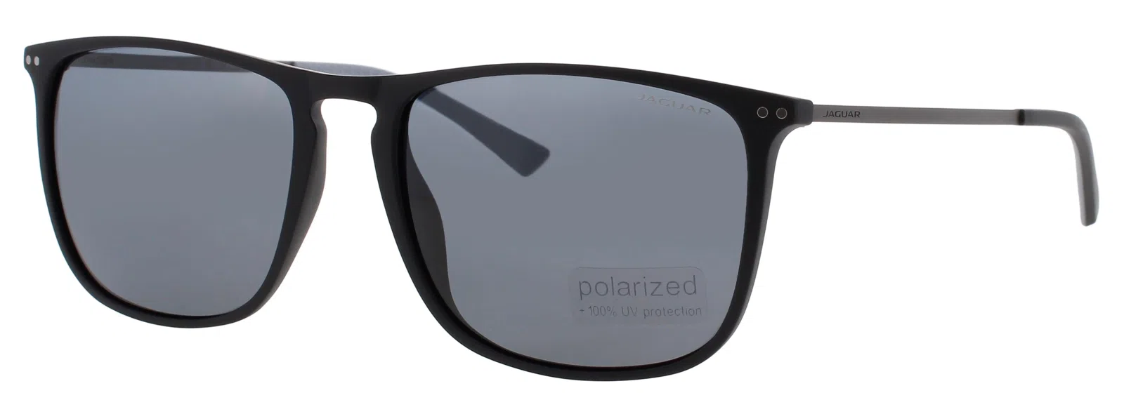 Jaguar JG37622 Sunglasses - view 2