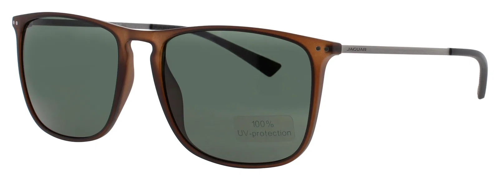 Jaguar JG37622 Sunglasses - view 3