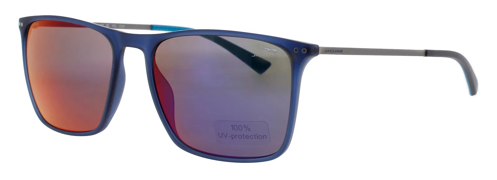 Jaguar JG37623 Sunglasses - view 2
