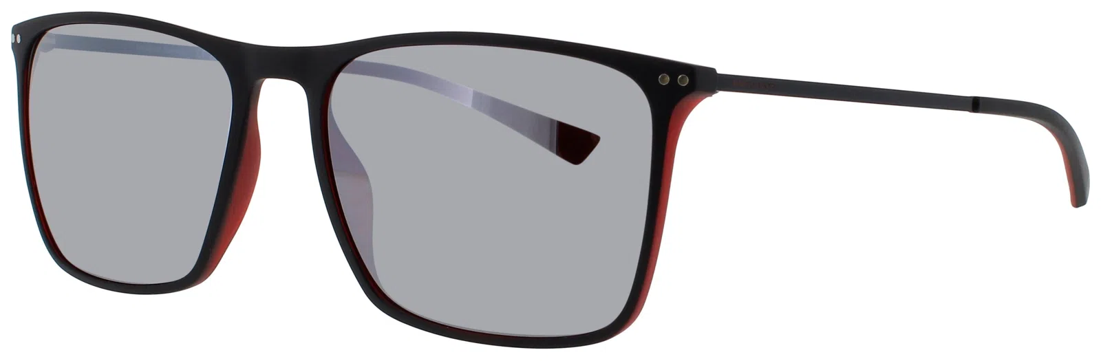 Jaguar JG37623 Sunglasses - view 3
