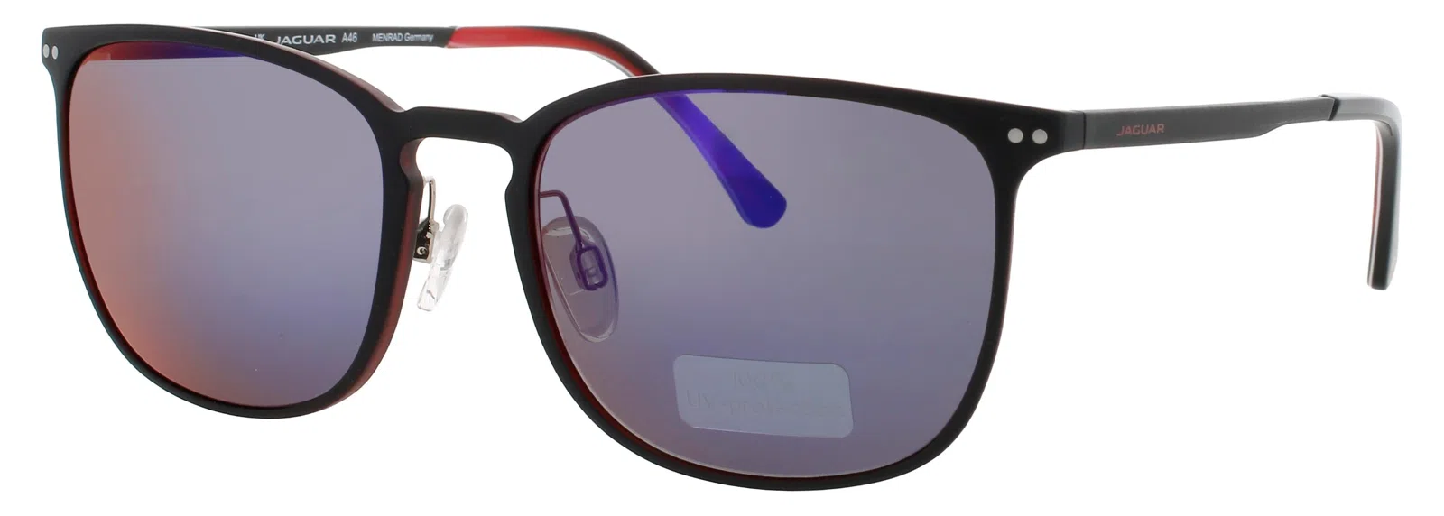 Jaguar JG37624 Sunglasses