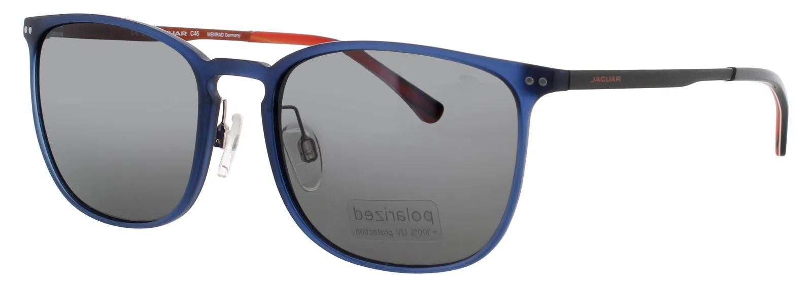 Jaguar JG37624 Sunglasses - view 2