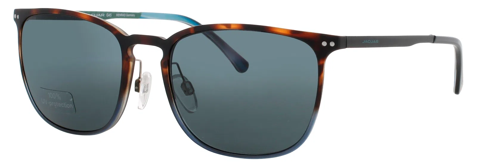 Jaguar JG37624 Sunglasses - view 3